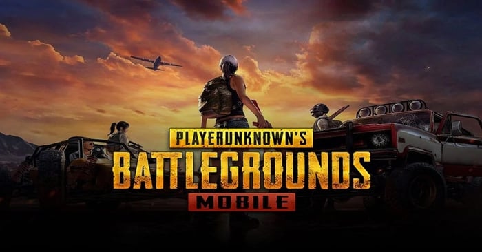 pubg-mobile-quoc-te-1