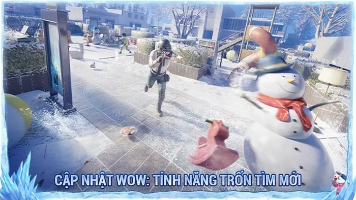 pubg-quoc-te-cap-nhat-2