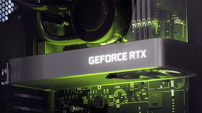 rtx-3060-5