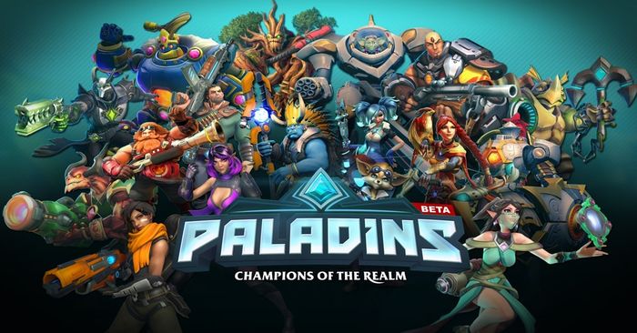 paladins-thumb