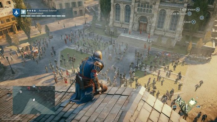 Assassin's-Creed-Unity-2