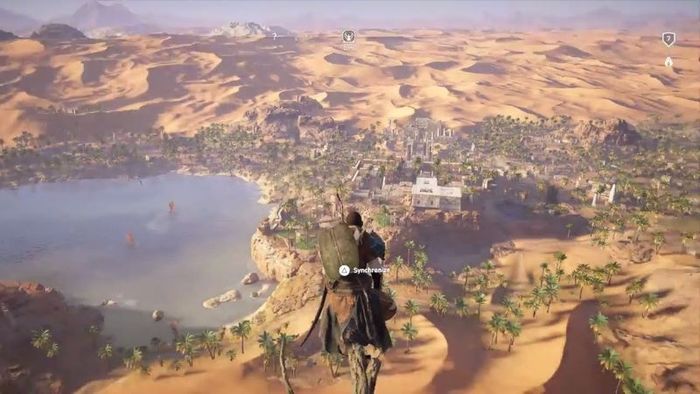 Assassin's-Creed-Origins-9