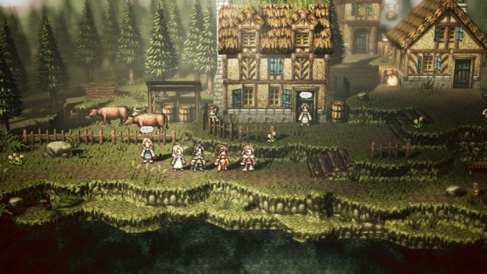 octopath-traveler-6