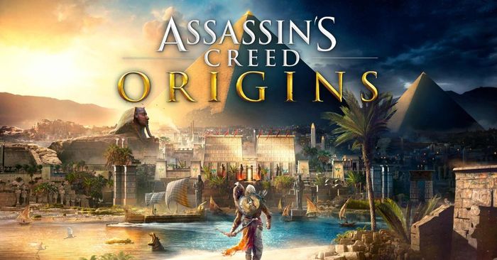 Assassins-Creed-Origins