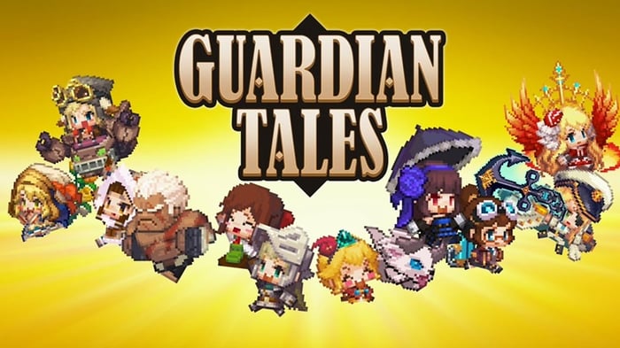 guardian-tales-meo