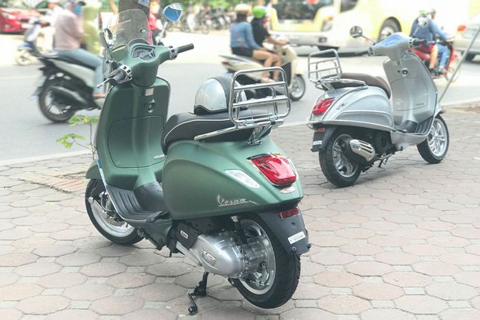 xe-vespa-5