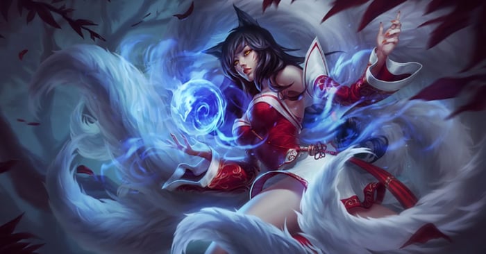 ahri-dtcl