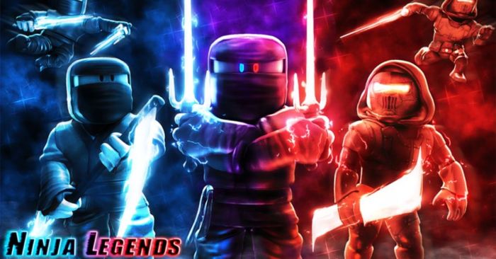 code-ninja-legends