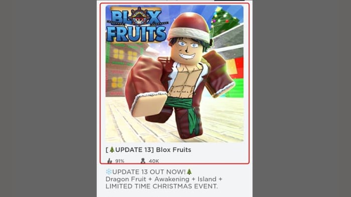 code-x2-exp-blox-fruit-3