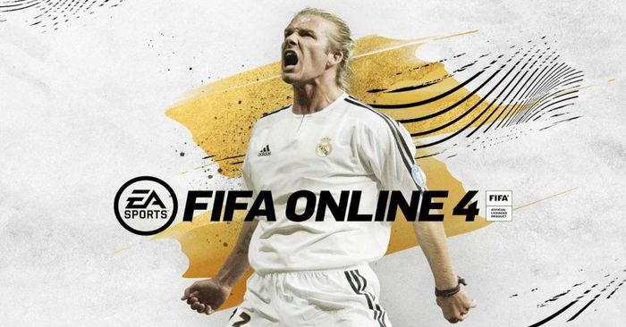 code-fifa-online-4-thumb