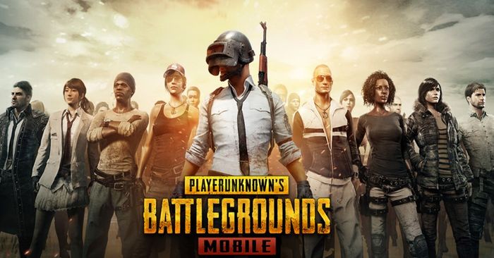 pubg-mobile-vn-thumbnail