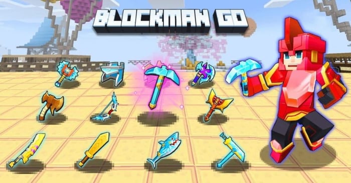 hack-blockman-go