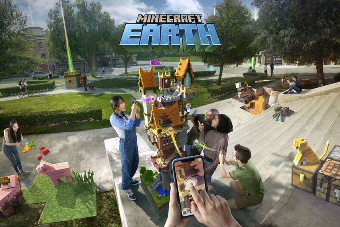 minecraft-earth-1