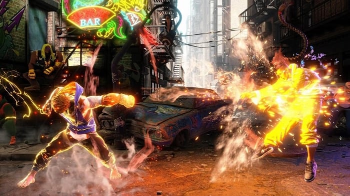 street-fighter-6-tinh-nang