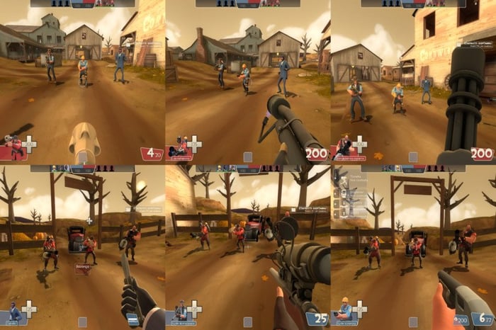 team-fortress-2-4