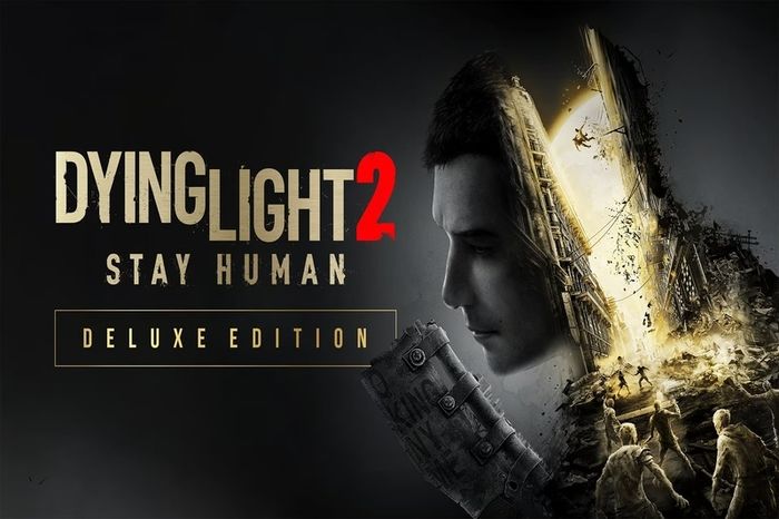 dying-light-4