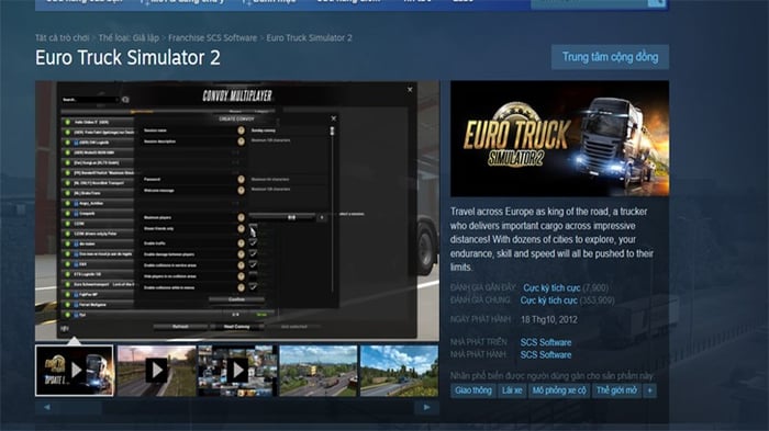 euro-truck-simulator-2-tai-xuong-pc