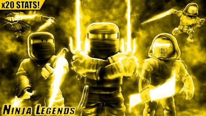 mã-code-ninja-legends-2