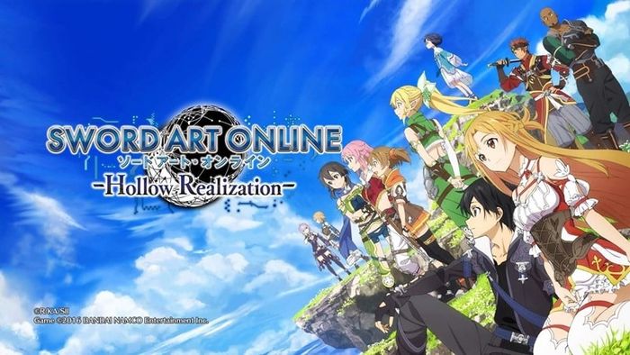 sword-art-online-game-1