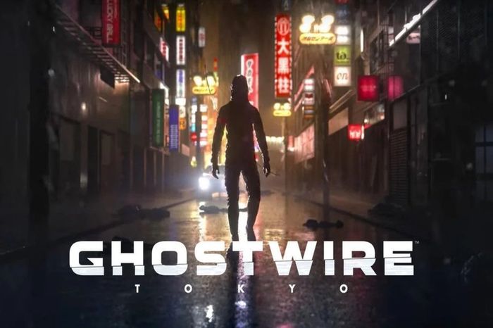 ghostWire-tokyo-12