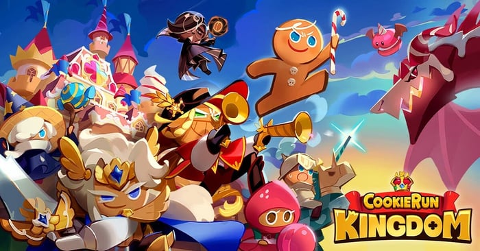 code-cookie-run-kingdom-thumb