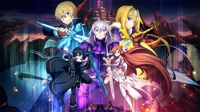sword-art-online-1