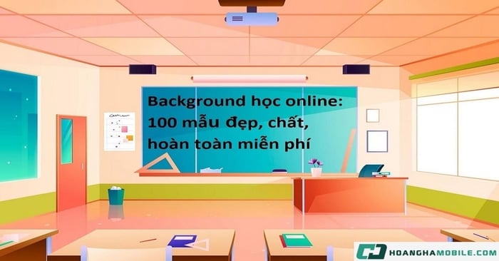 background-hoc-online-chat