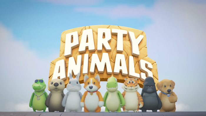 party-animal-2