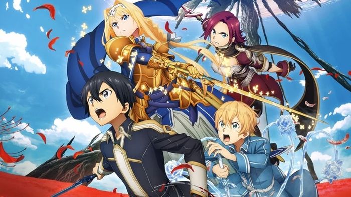 sword-art-online-2