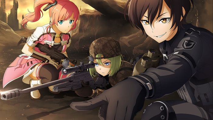 sword-art-online-game-2
