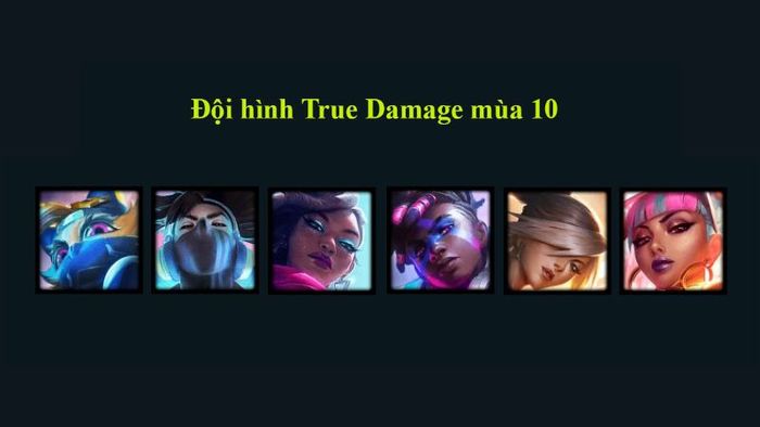 doi-hinh-true-damage-dtcl-1