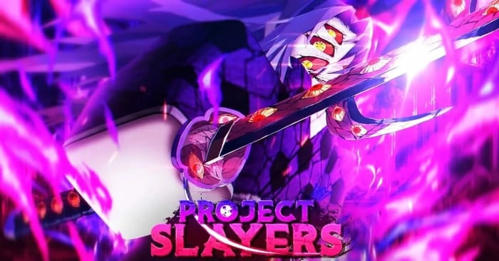 mã-giảm-giá-project-slayer-thumb