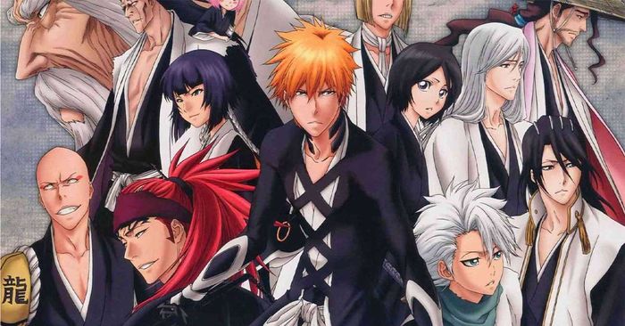 code-bleach-huyet-chien