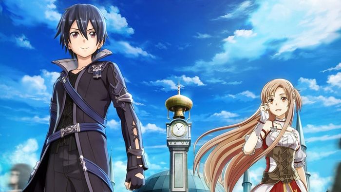 sword-art-online-game-1-1
