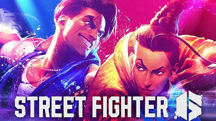 street-fighter-6