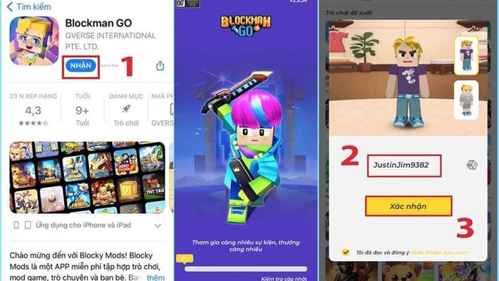 blockman-go-tai-ios