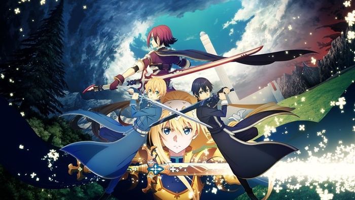 sword-art-online-game-3