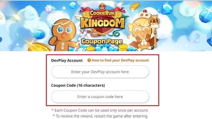 code-cookie-run-kingdom-huong-dan-2