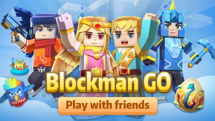 hack-blockman-go-4