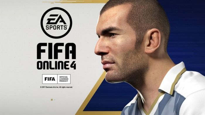 code-fifa-online-4-cau-hoi-3