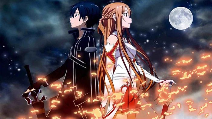 sword-art-online-game-4-4