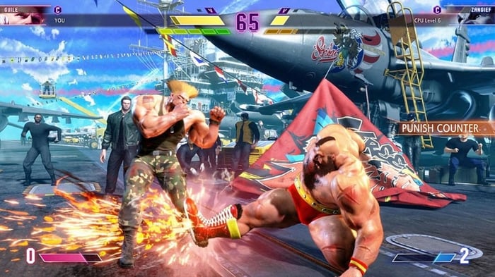 street-fighter-6-tinh-nang-2