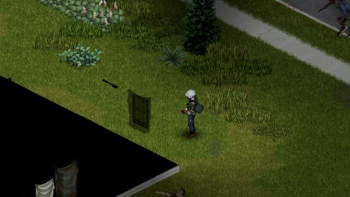 project-zomboid-10