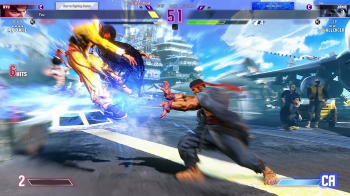 street-fighter-6-tinh-nang-5