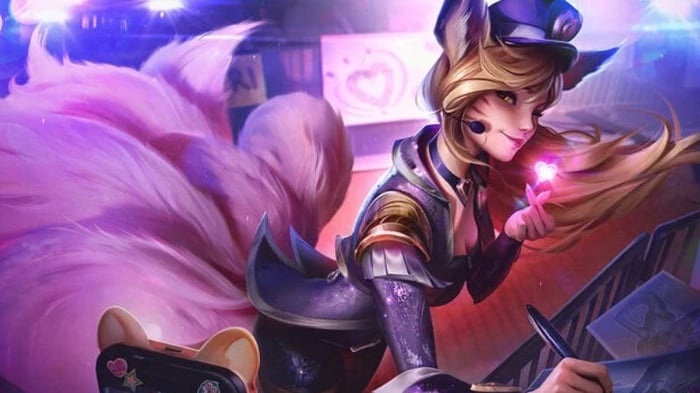 ahri-dtcl-6