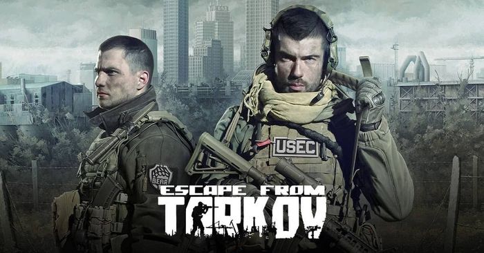 escape-from-tarkov