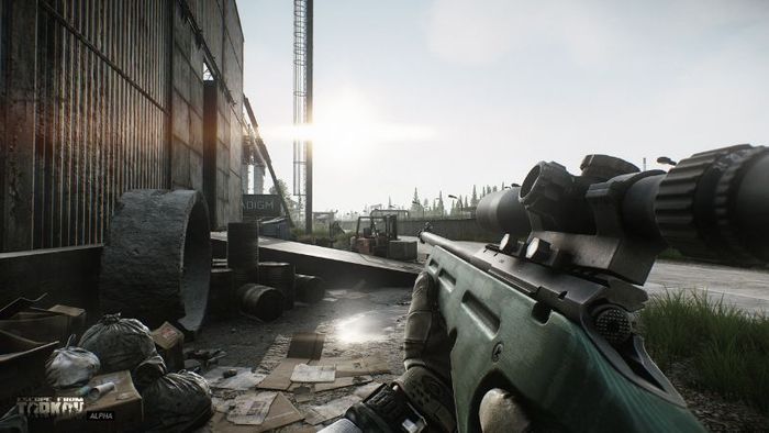 escape-from-tarkov-8