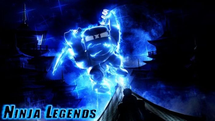 mã-code-ninja-legends-1