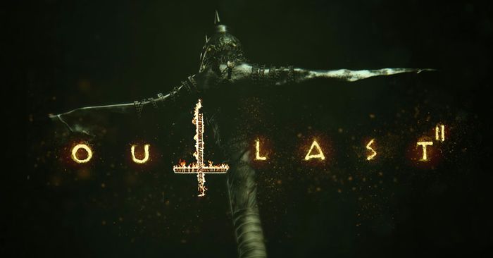 outlast-2