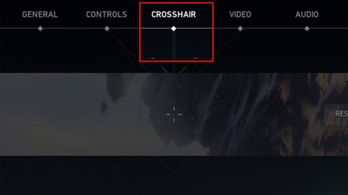 crosshair-valorant-4